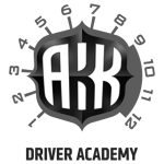 AKK Driver Academy