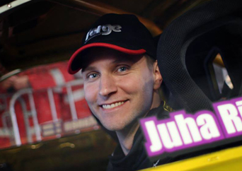 Juha Rintanen